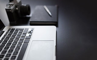 b体育(sports)官方网站-高校篮球比赛引入战术挑战机制加强赛事策略性，篮球比赛大学