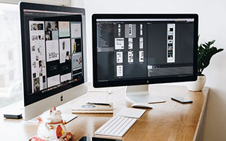 b体育(sports)官方网站-高校篮球比赛引入战术挑战机制加强赛事策略性，篮球比赛大学