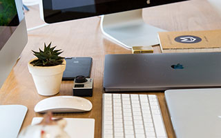 b体育(sports)官方网站-高校篮球比赛引入战术挑战机制加强赛事策略性，篮球比赛大学