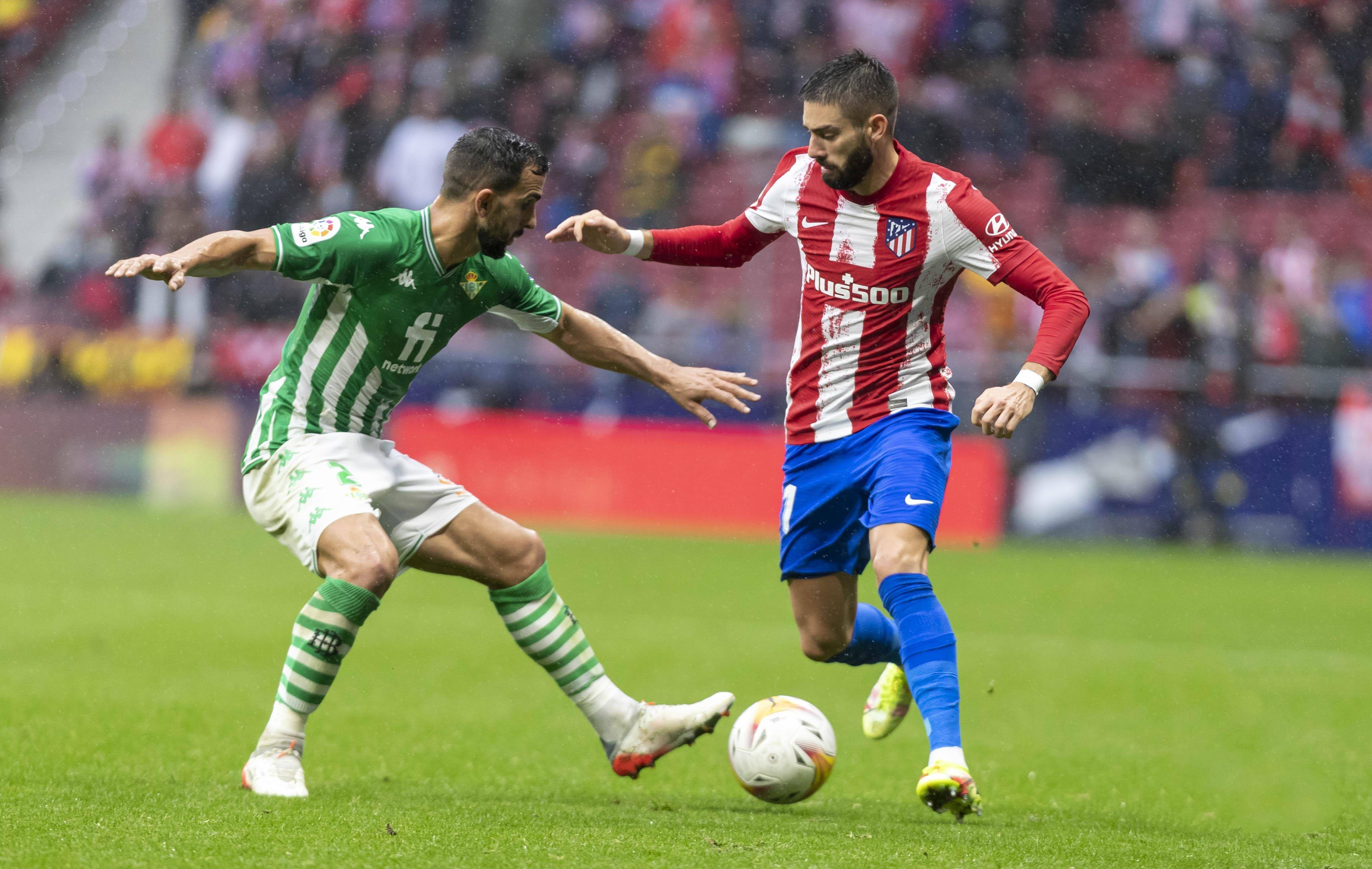 b体育娱乐-青少年足球竞技水平稳步提升，逐步赶超国际先进水平的简单介绍