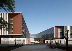 B体育中国内陆官方网站-“青训重点项目获批国家支持，行业迎来黄金发展”的简单介绍