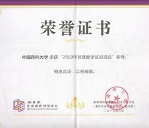 “青训重点项目获批国家支持，行业迎来黄金发展”的简单介绍
