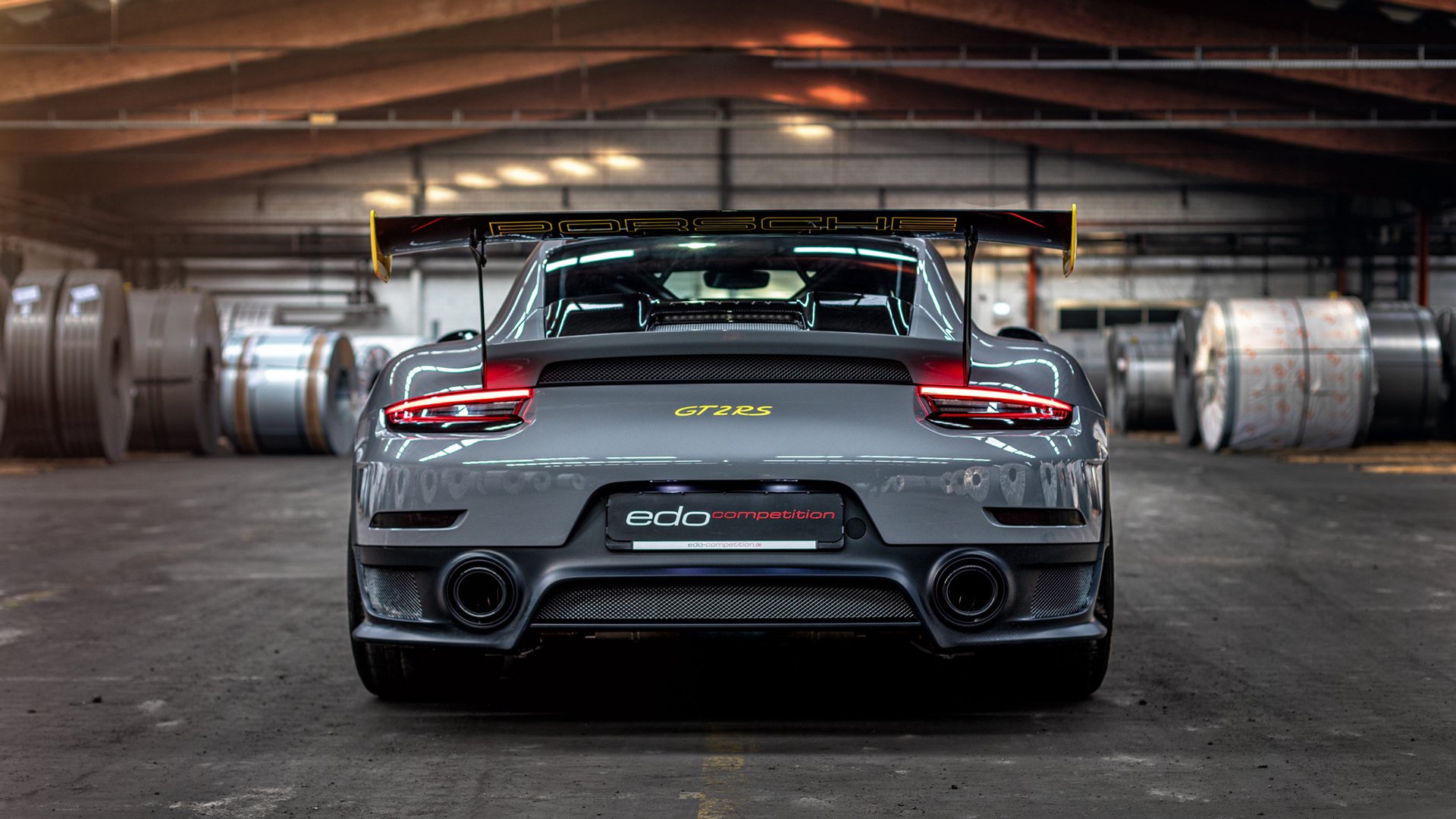 b体育直播-_勇士队新秀闪耀全场，表现令人惊叹_，勇士新秀号码