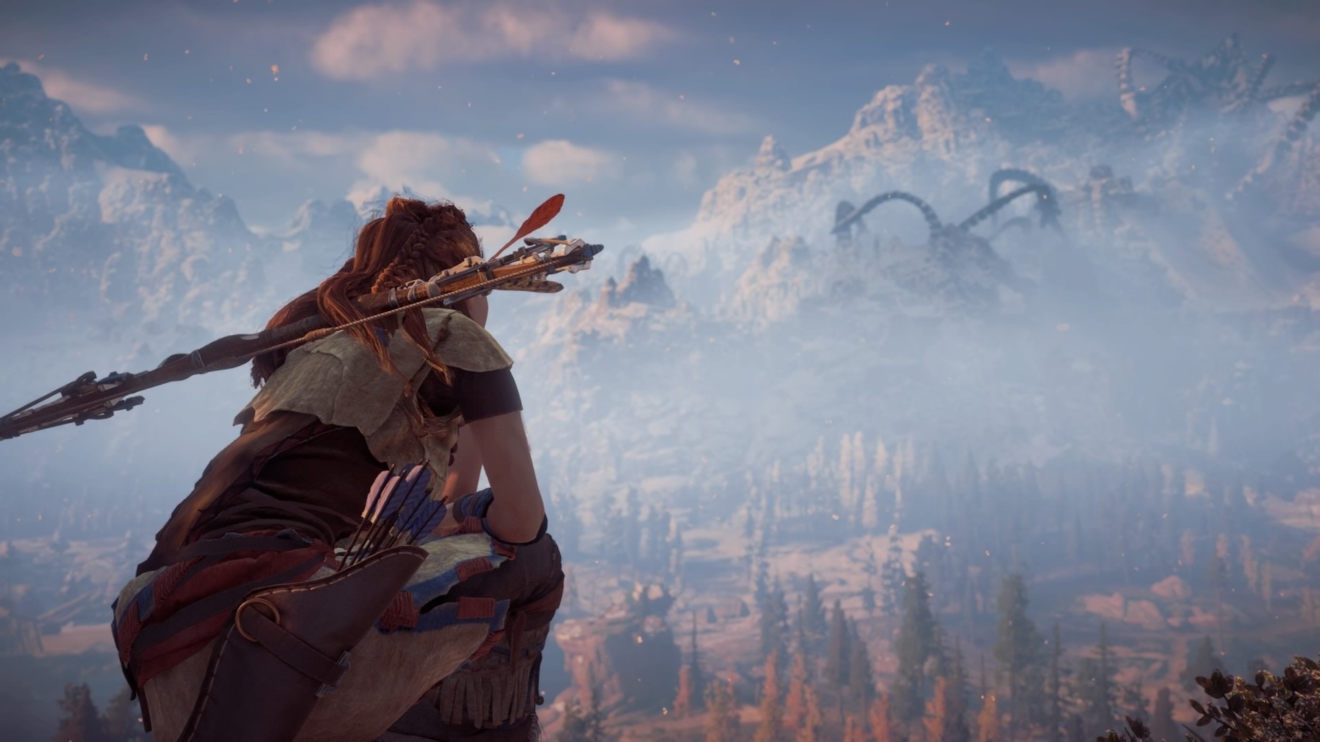 B 体育官网-_勇士队火力十足，三分球全场飙升_，勇士队 三分