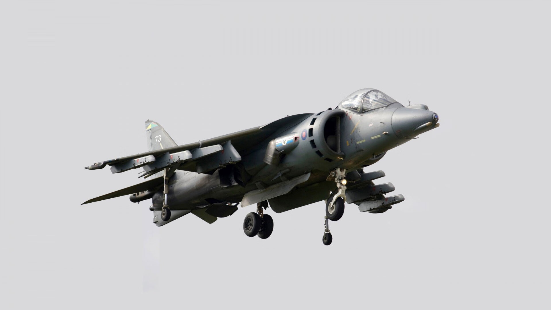 _勇士队阵容齐整，势如破竹_，勇士队阵容名单最新新人