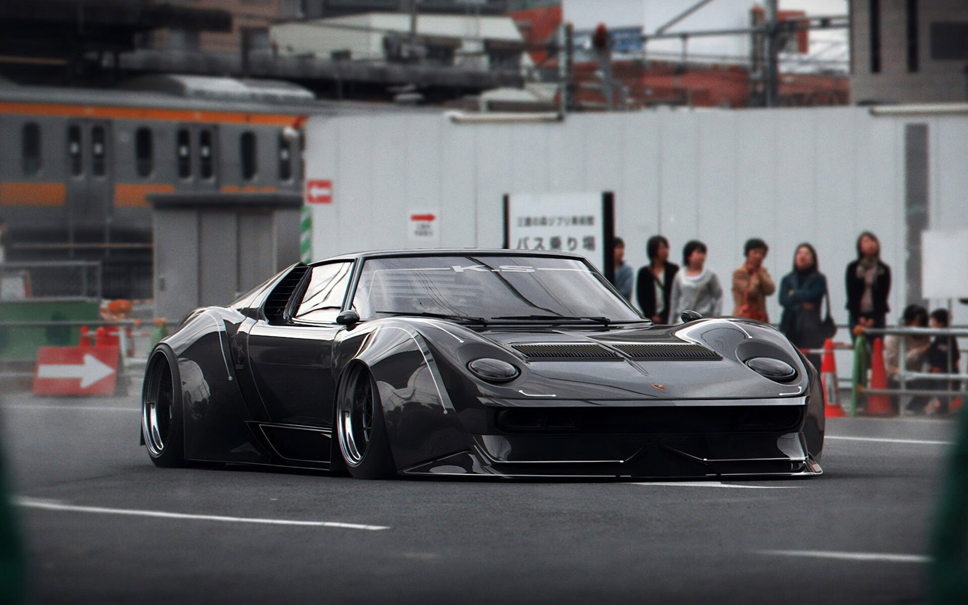 _知名运动员公益救援，展现职业风采_，运动员救人