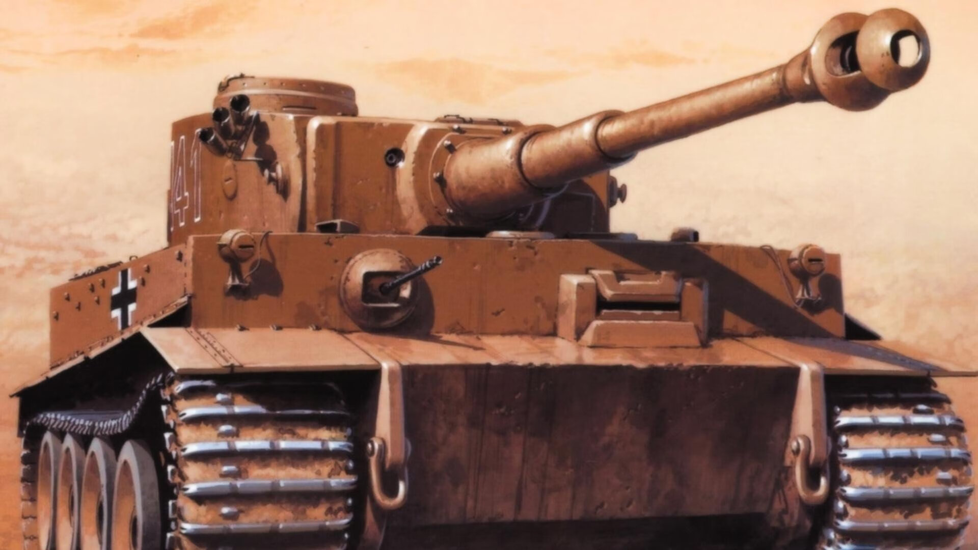 _破纪录!超长比赛激战八小时,感受极限挑战_,挑战极限播放时间