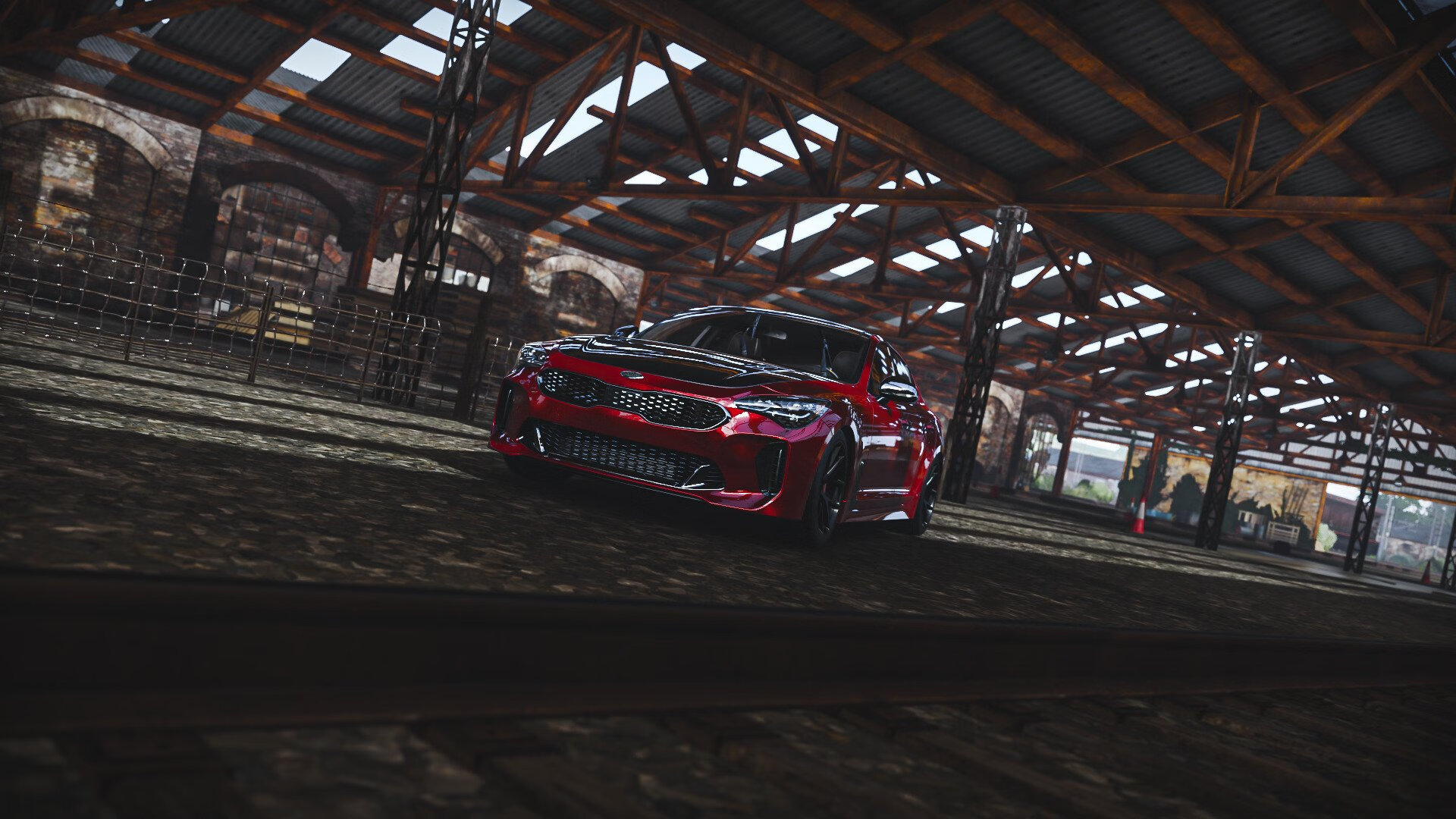 B 体育官网-_硬地、红土、草地：不一样的场地带来不同挑战_，硬地和草地的区别