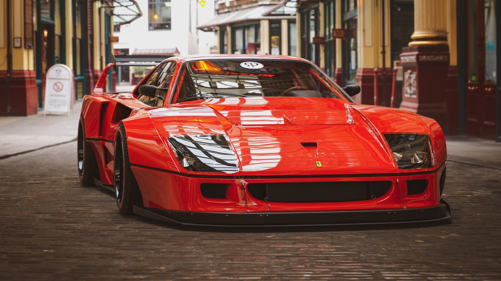 B体育亚洲官方网站-“西甲名将持续发力，携队冲刺欧洲舞台”，西甲球队vll