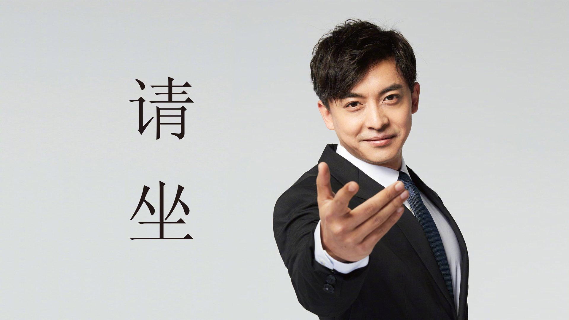 B体育-“西甲大战不断，热门队伍争夺激烈”，西甲战果