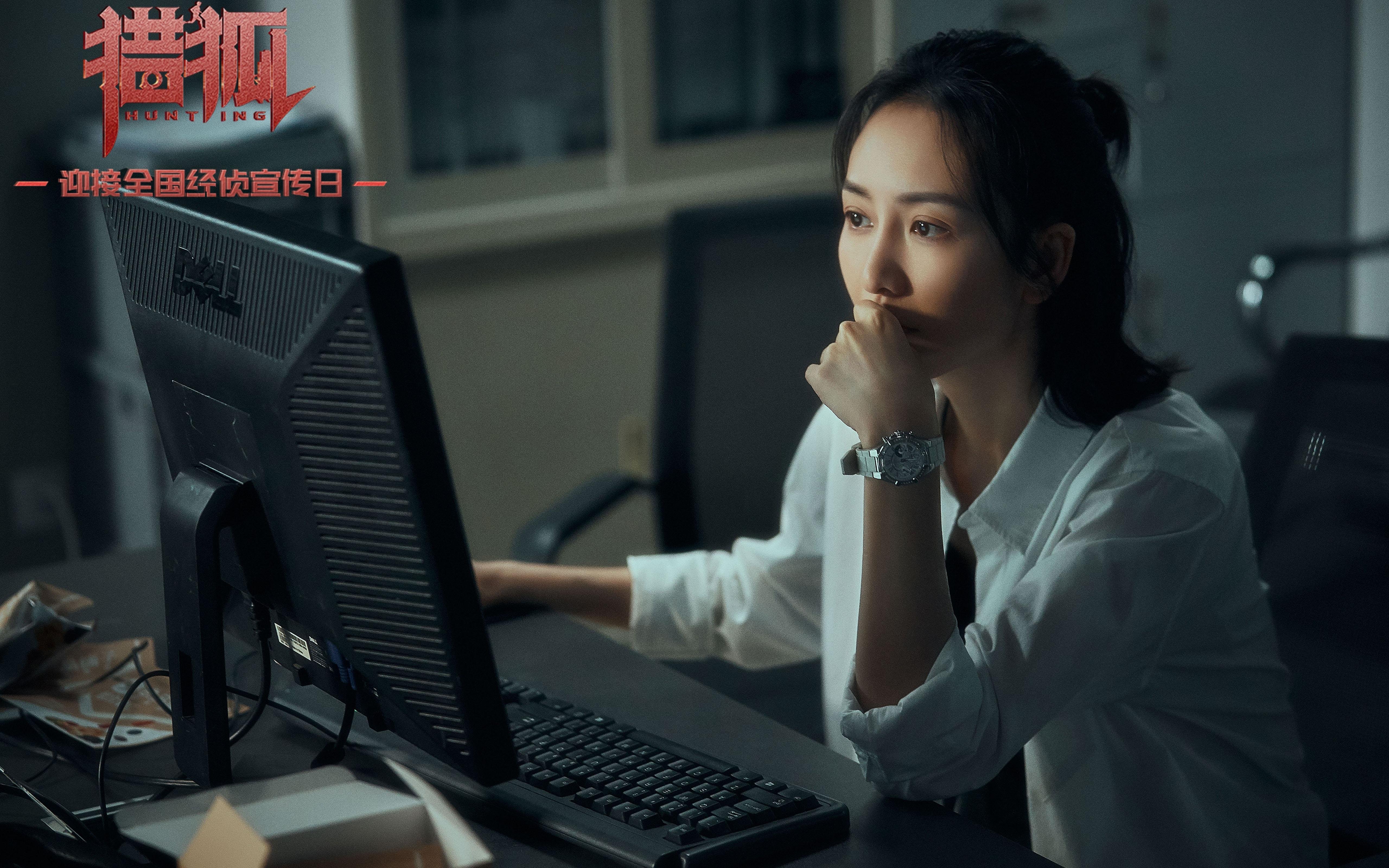 b体育直播-“西甲引援频繁，球队补强迎战关键战役”，西甲引进中国球员