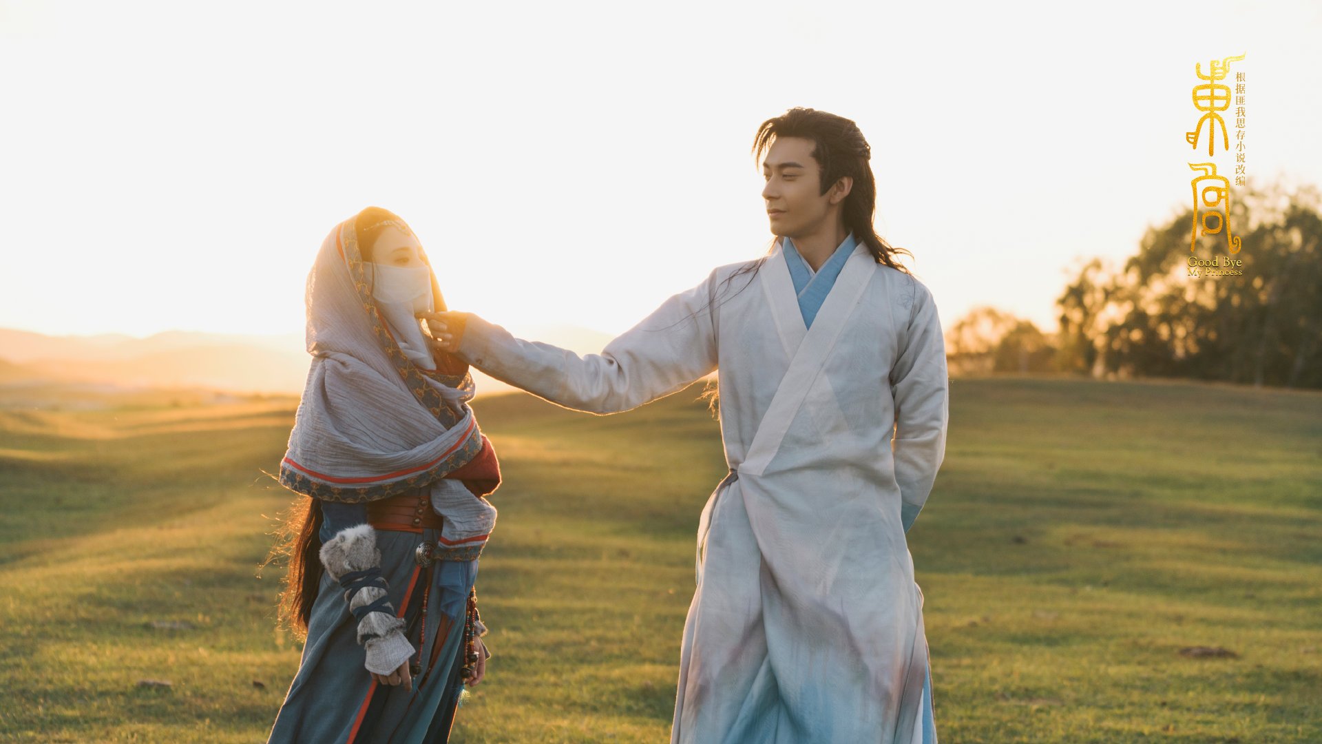 《电竞世界的新变革:5G技术带来的深远影响》,电竞产业的发展利大于弊