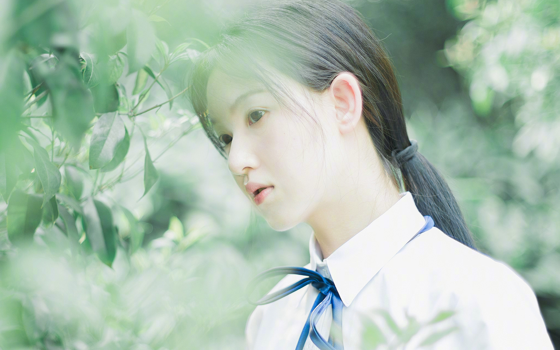 《电竞主播明星光环：从游戏到广告代言》，电竞主播kh