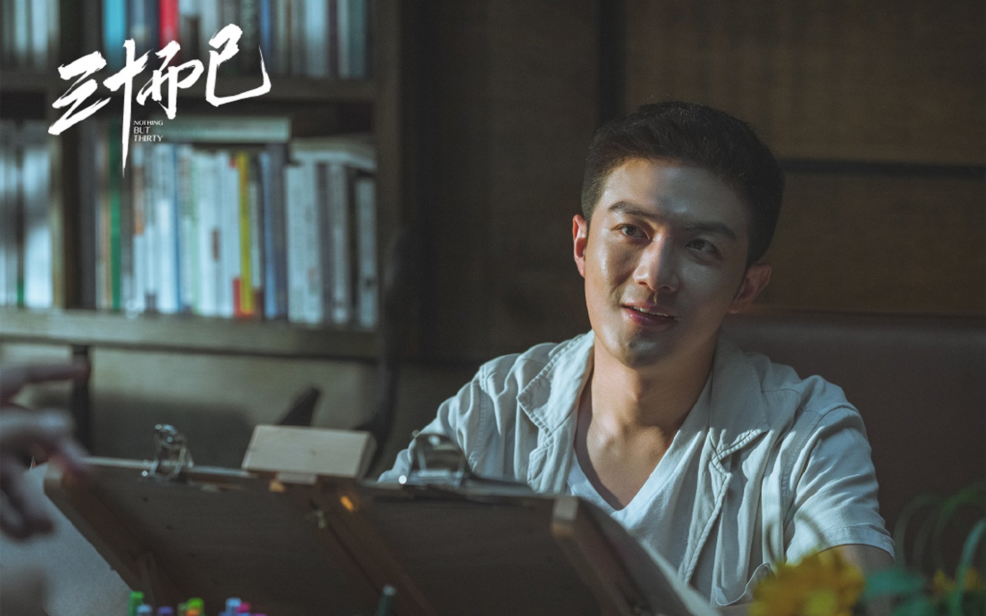 b体育平台-【防守兵器】马克·塞尔比：被对手“困住”的秘密，马克塞尔比多少个排名赛冠军