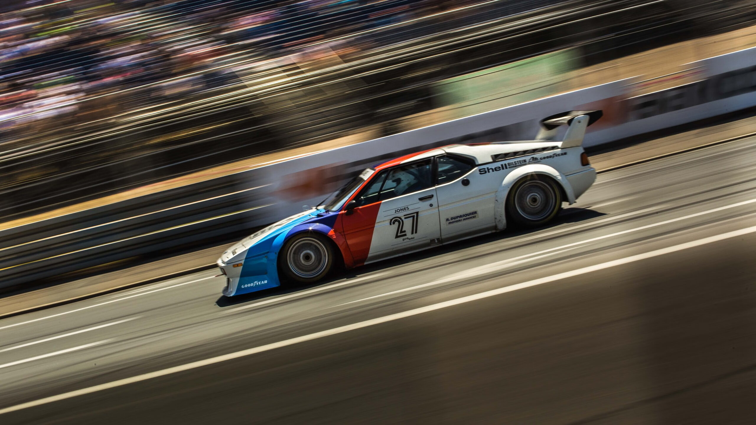 【防守布局演变】最新科技带来的防守思路创新，什么是防守技术