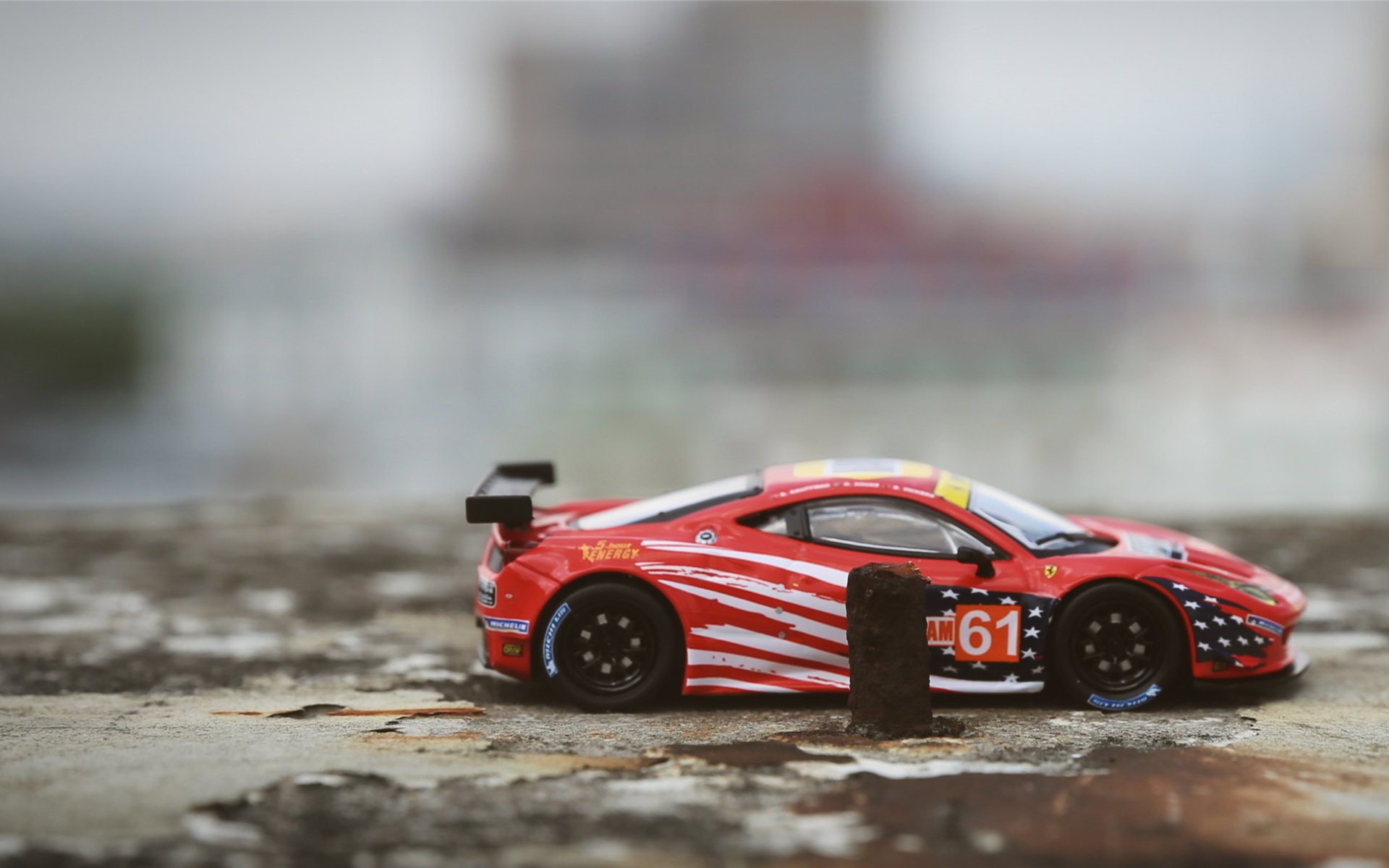 今年联盟三分命中率最高的队伍是哪队？，联盟单场三分命中记录