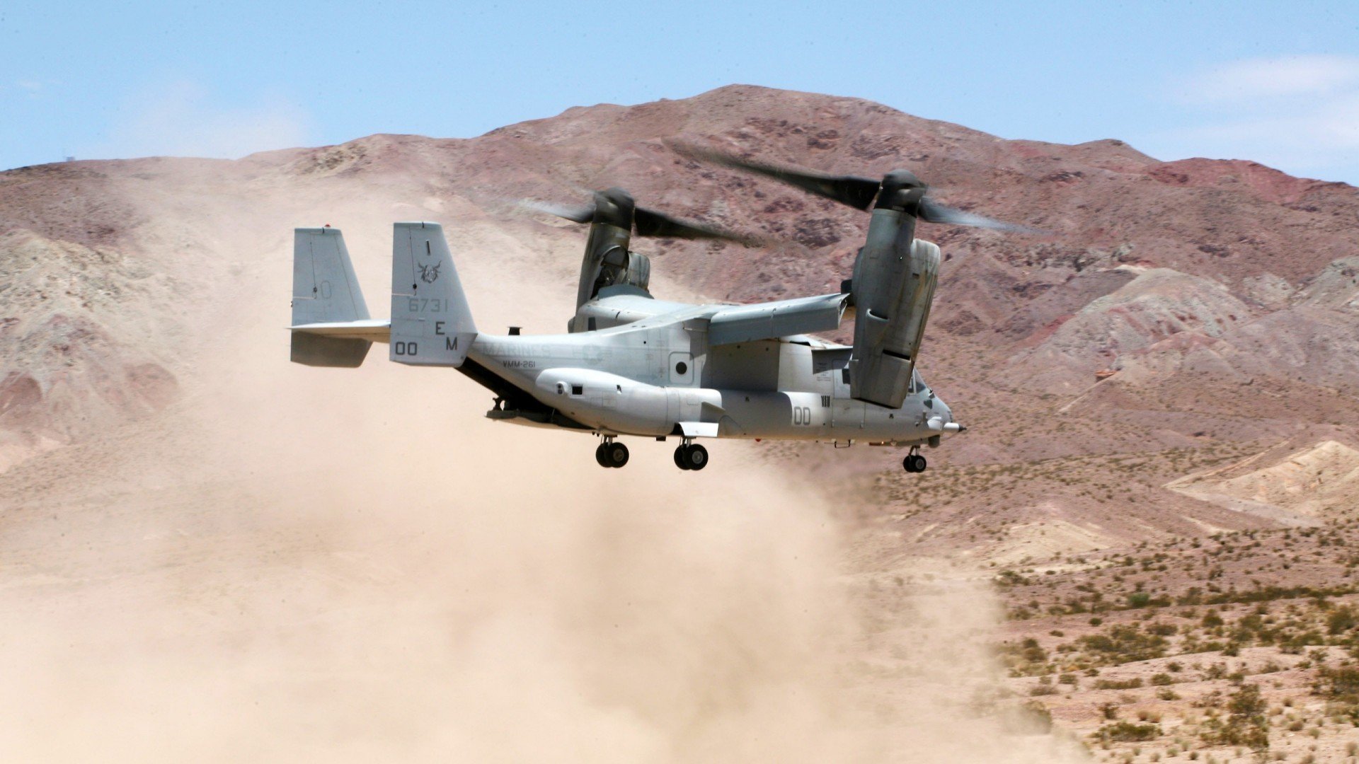 B体育(中国)官方网站-今年联盟三分命中率最高的队伍都有哪些惊喜表现？，联盟三分平均命中率