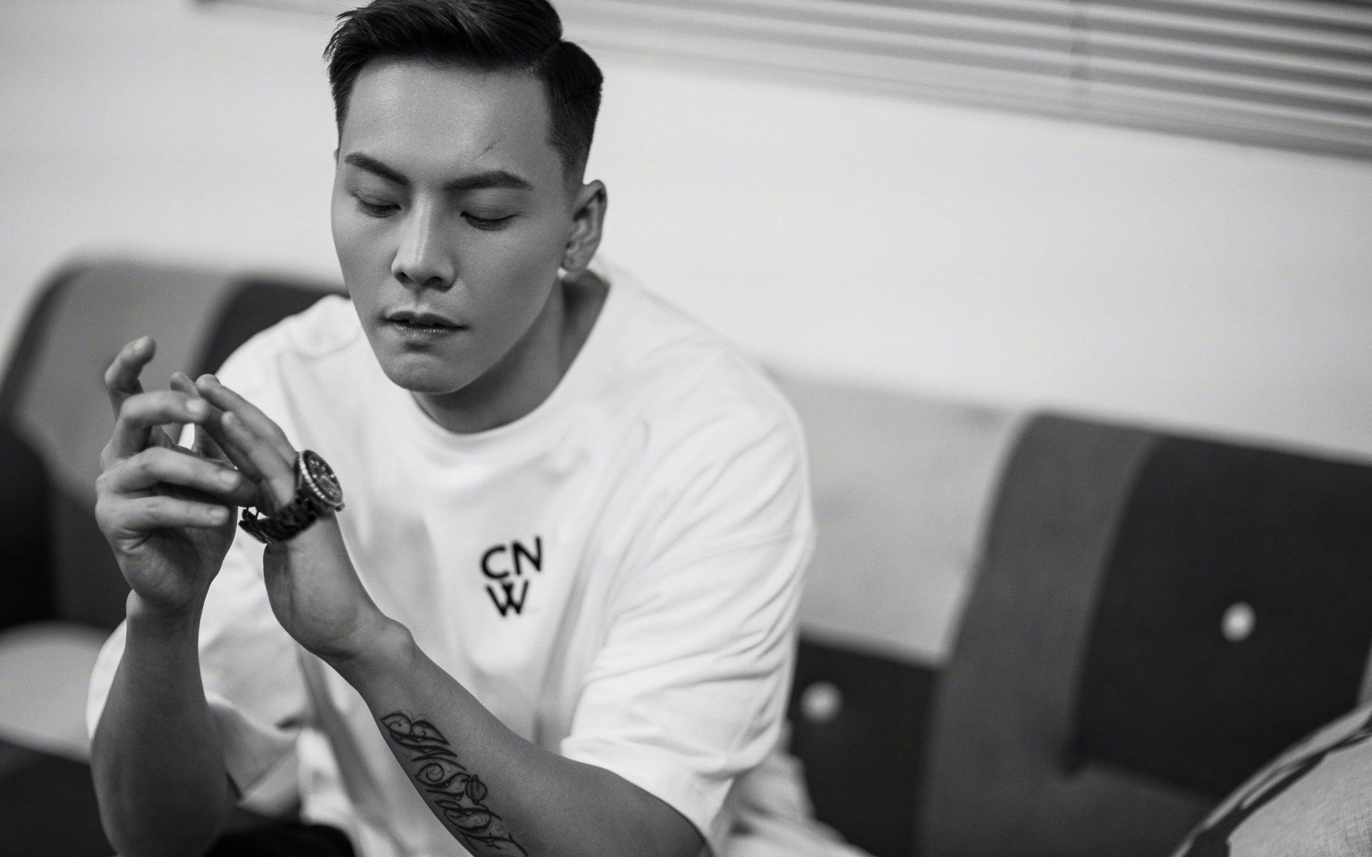 今年联盟三分命中率最高的队伍，表现值得期待！，联盟现役三分命中率