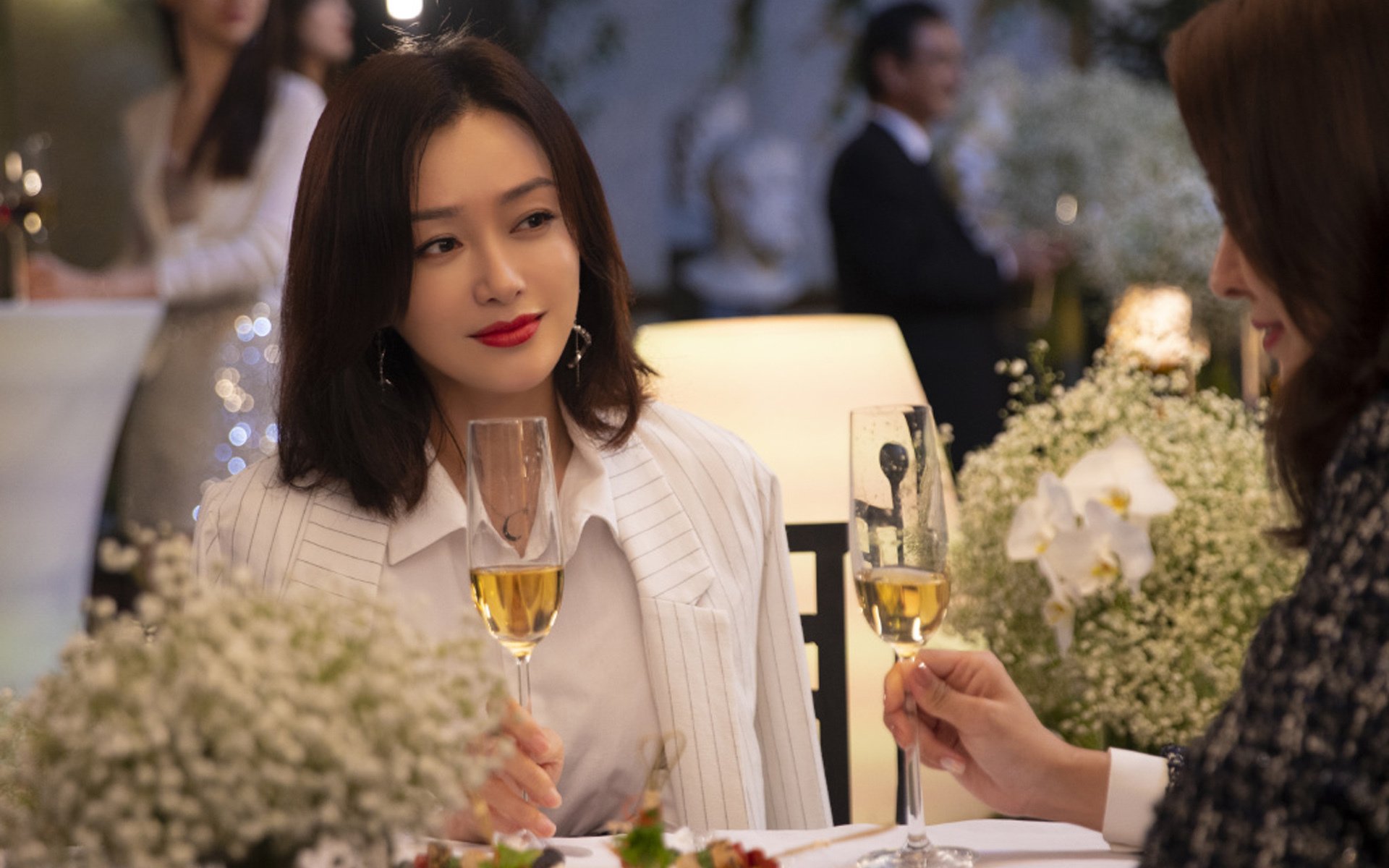 今年联盟三分排名前十队伍，谁的表现最让人惊喜？，联盟三分最准的中锋