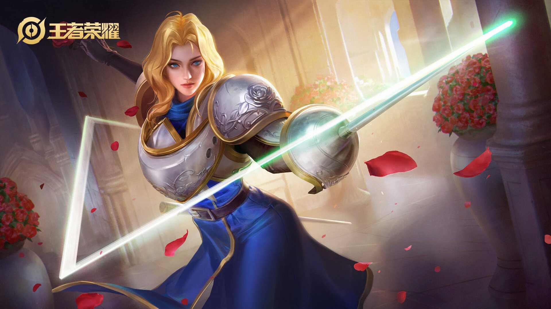 今年联盟三分排名:哪些队伍让人刮目相看?,联盟三分纪录