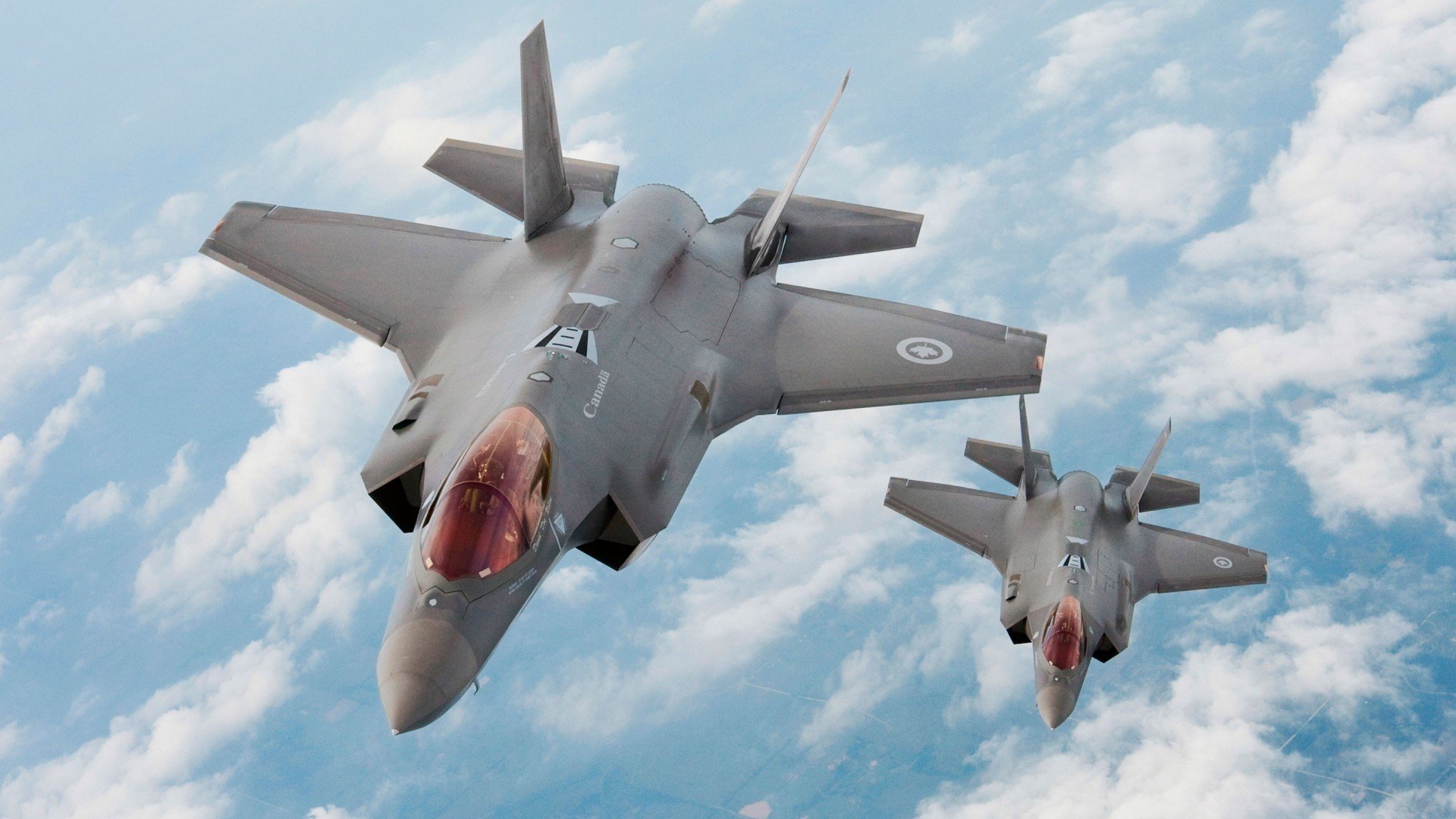 公牛球员参与“全国青少年篮球导师计划”，公牛篮球队