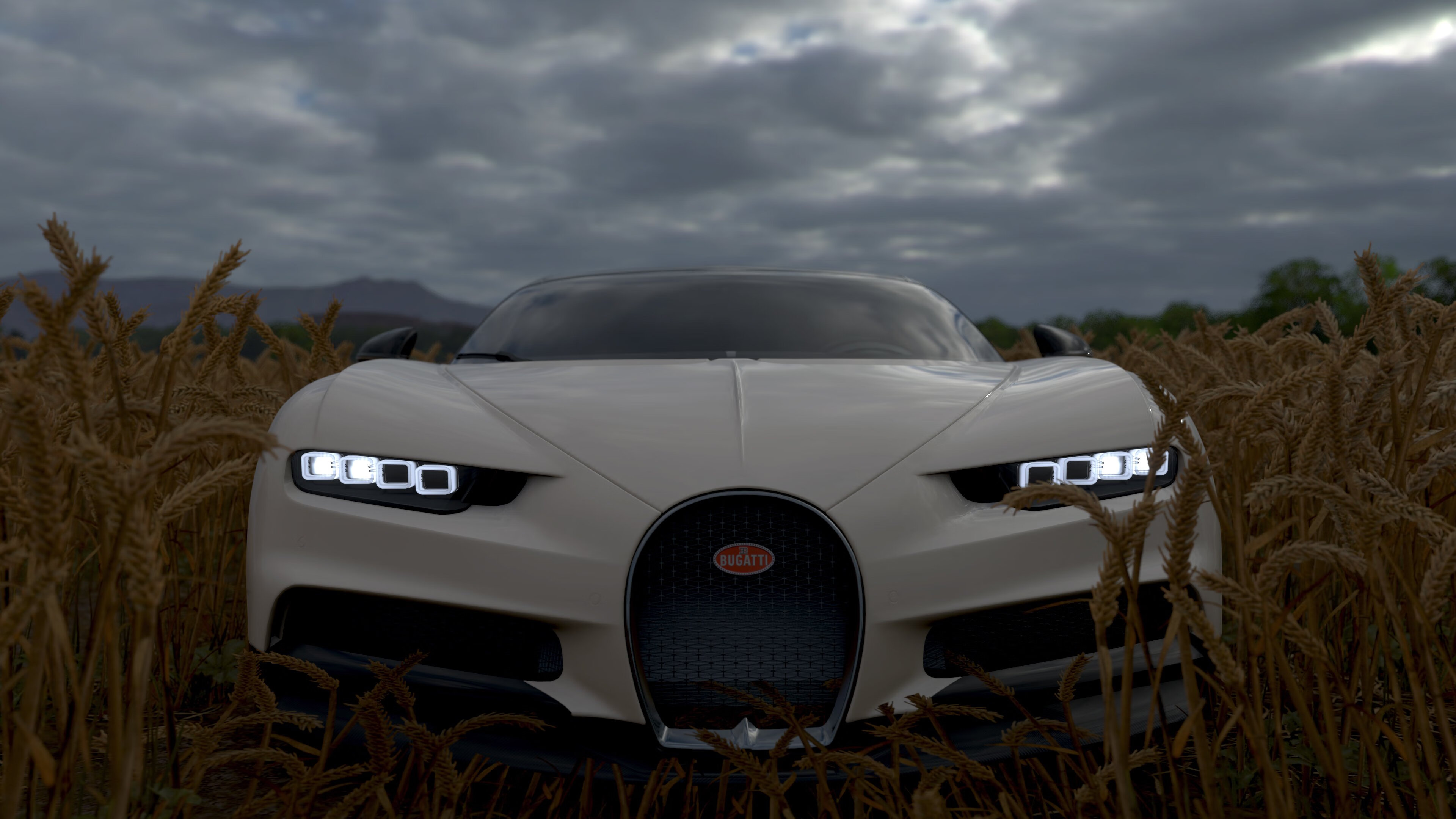 b体育网站注册-公牛稳步前行！，公牛新品发布