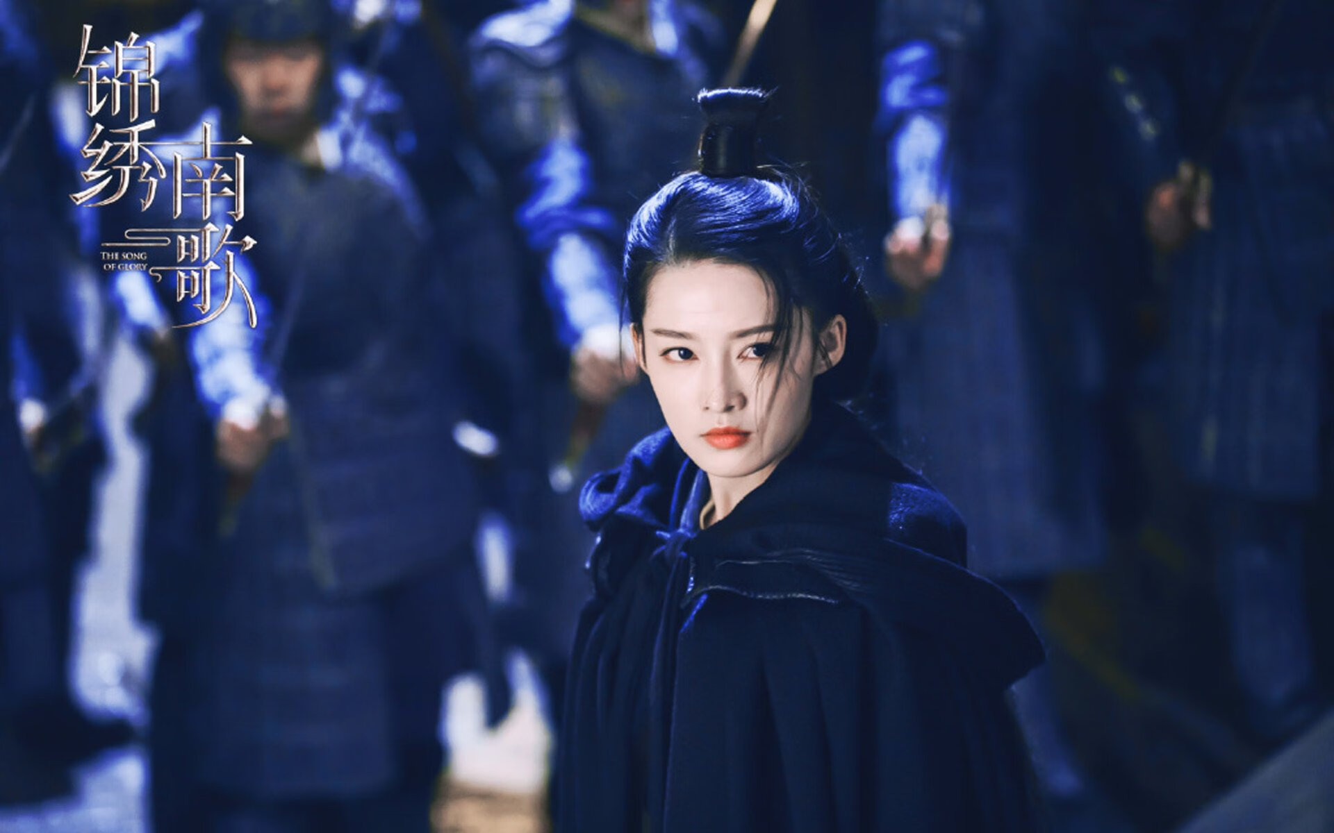 公牛签下非洲中锋潜力股,主打长远培养计划,公牛王朝时期的中锋