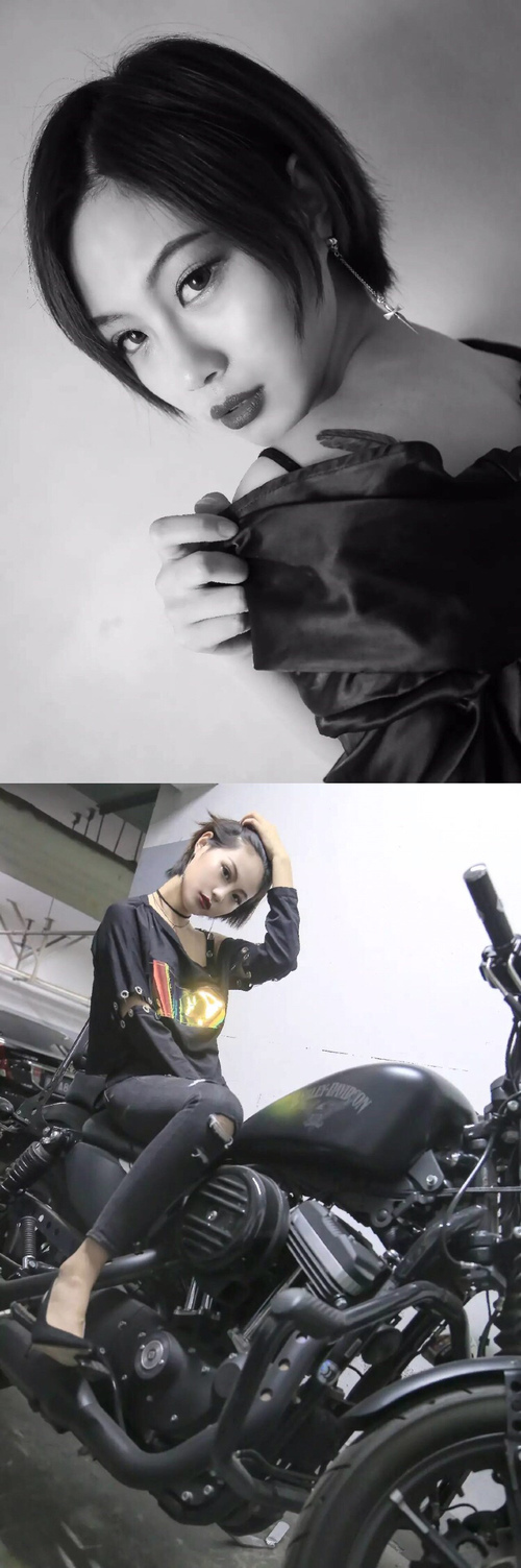 困难局中的关键妙手，令人惊叹的技巧，困难挑战