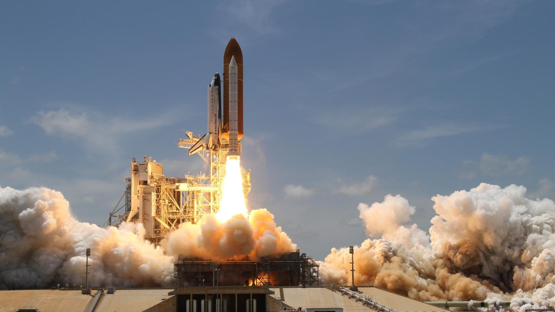 B体育(CHINA)官方网站-国乒男双组合调整，老将许昕告别国家队，乒乓球男双许昕