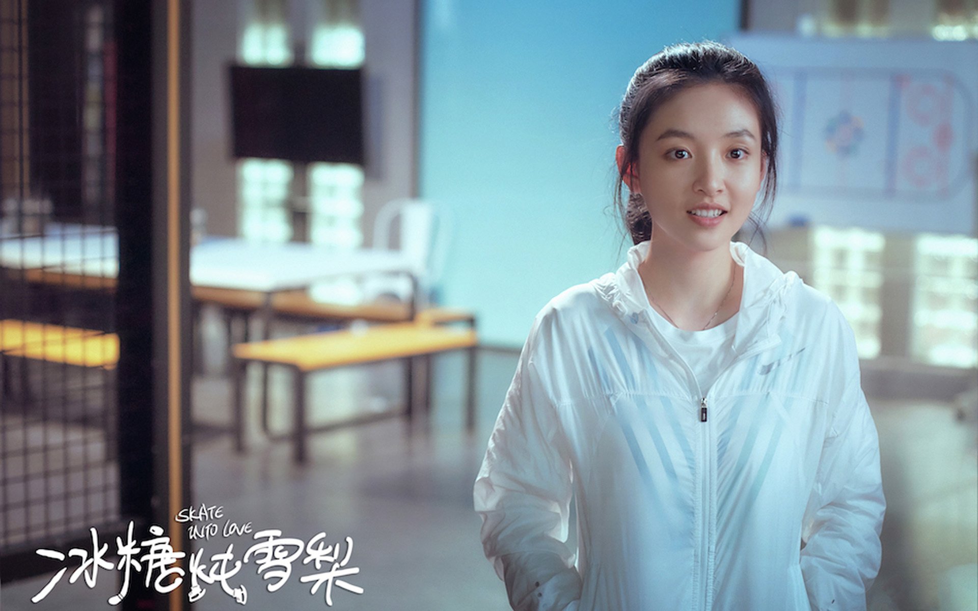 国内外专家评出年度最佳足球新人，足坛最佳新人