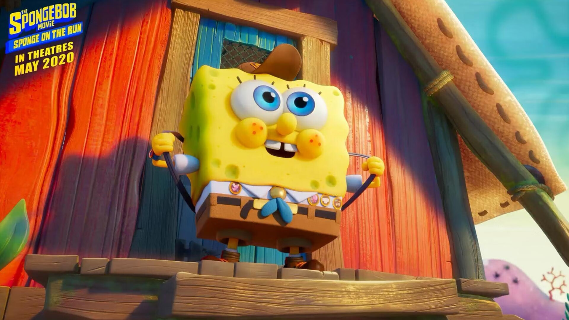 b体育平台-小组赛收官战：法国1-1憾平，出线未果，法国队小组赛