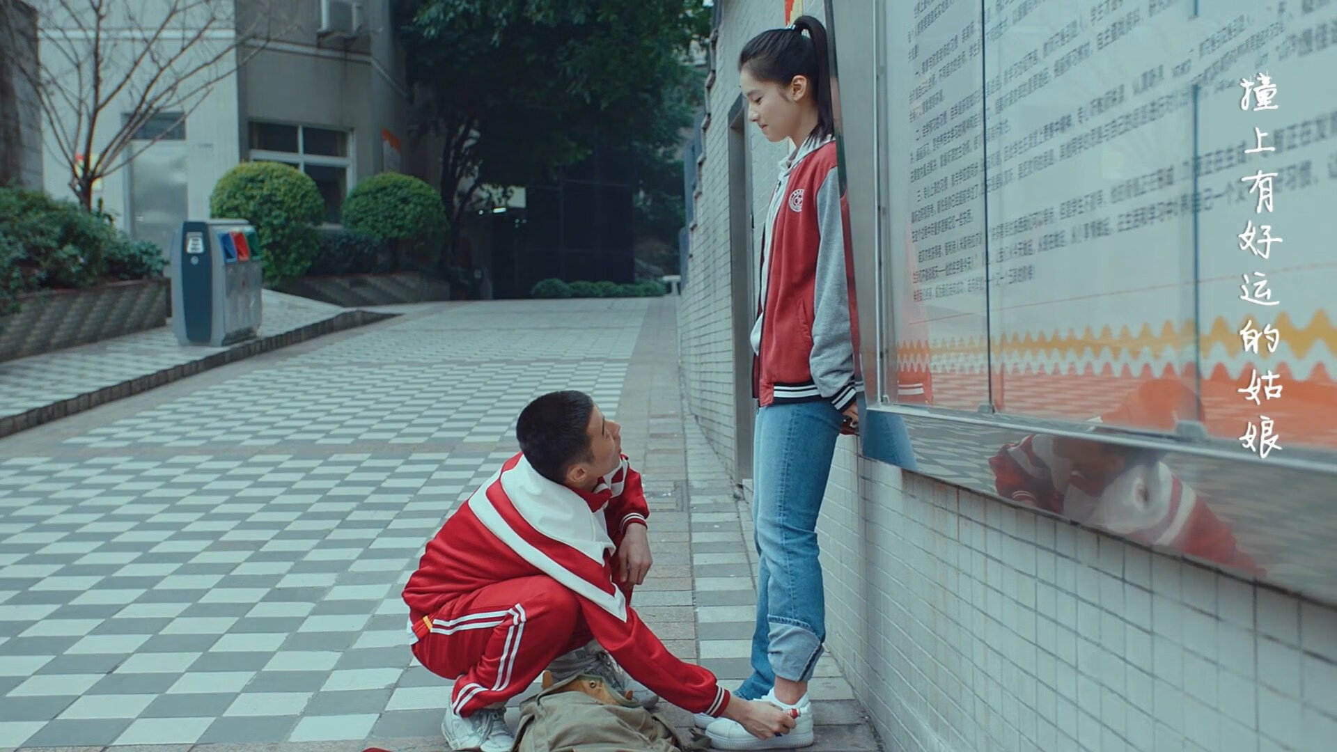 小组赛激战正酣：不可错过的精彩比赛分析，小组赛比赛顺序