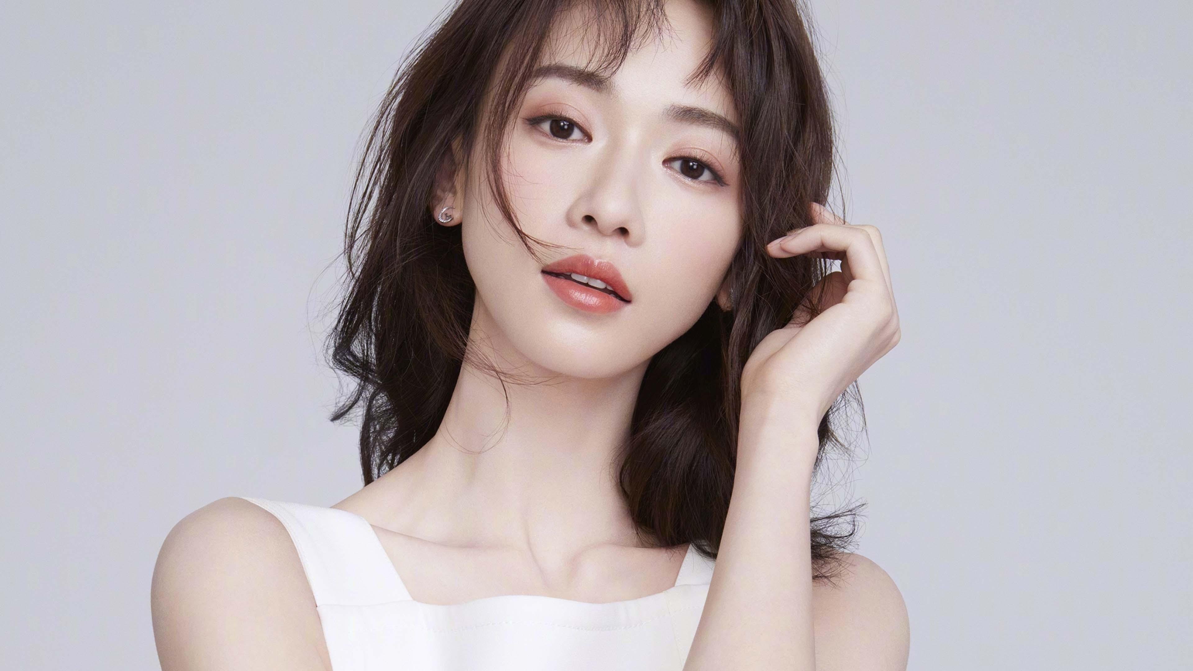 小组赛焦点战:阿根廷2-1胜意大利,阿根廷对意大利战绩