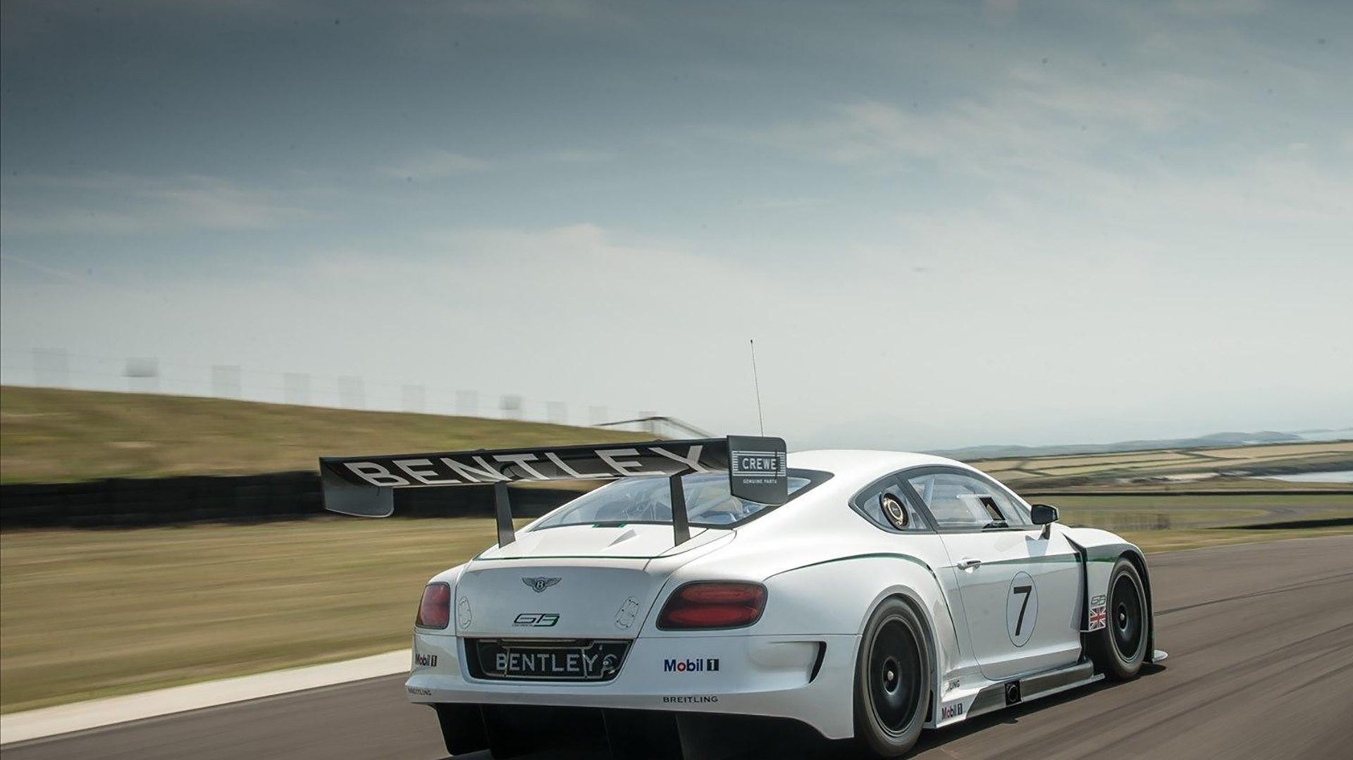 小角落里的大精彩:平民玩家也能参与的赛事