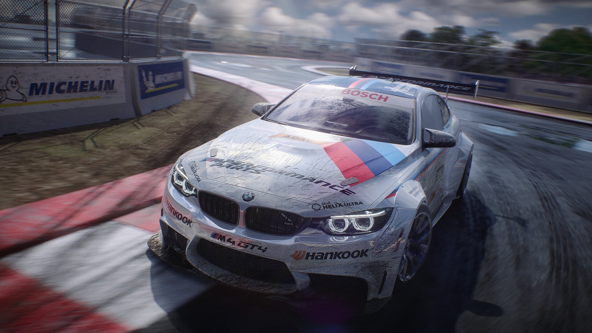 曼联豪门补强锋线,期待重返欧洲巅峰,曼联 豪门