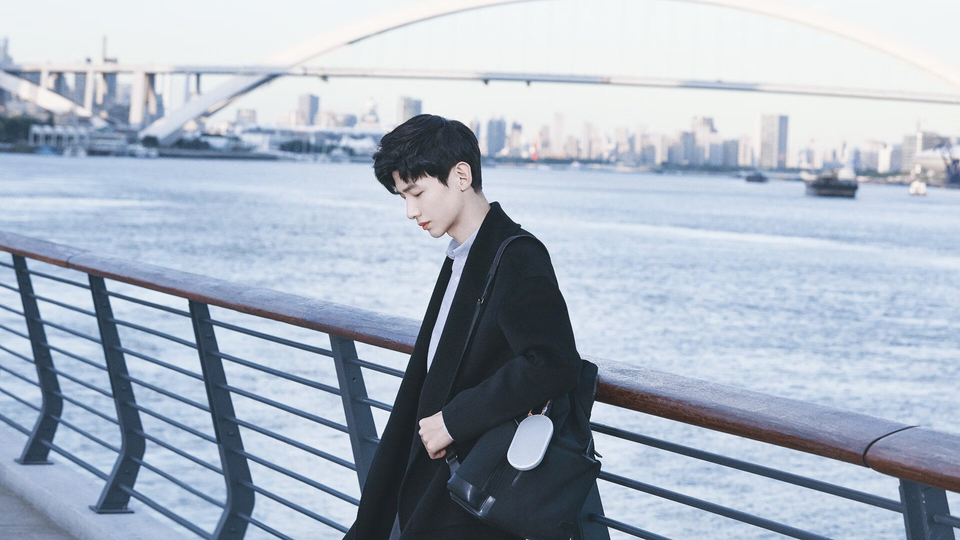 曼联高价引援,锋线实力大幅提升,曼联最新引援目标