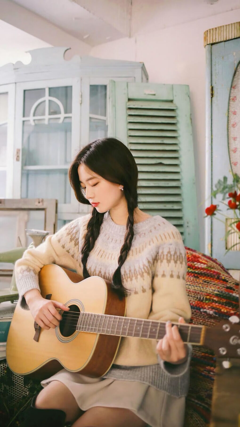 BSPORT 官网-曾经的冠军如今的教练，传帮带推动台球发展