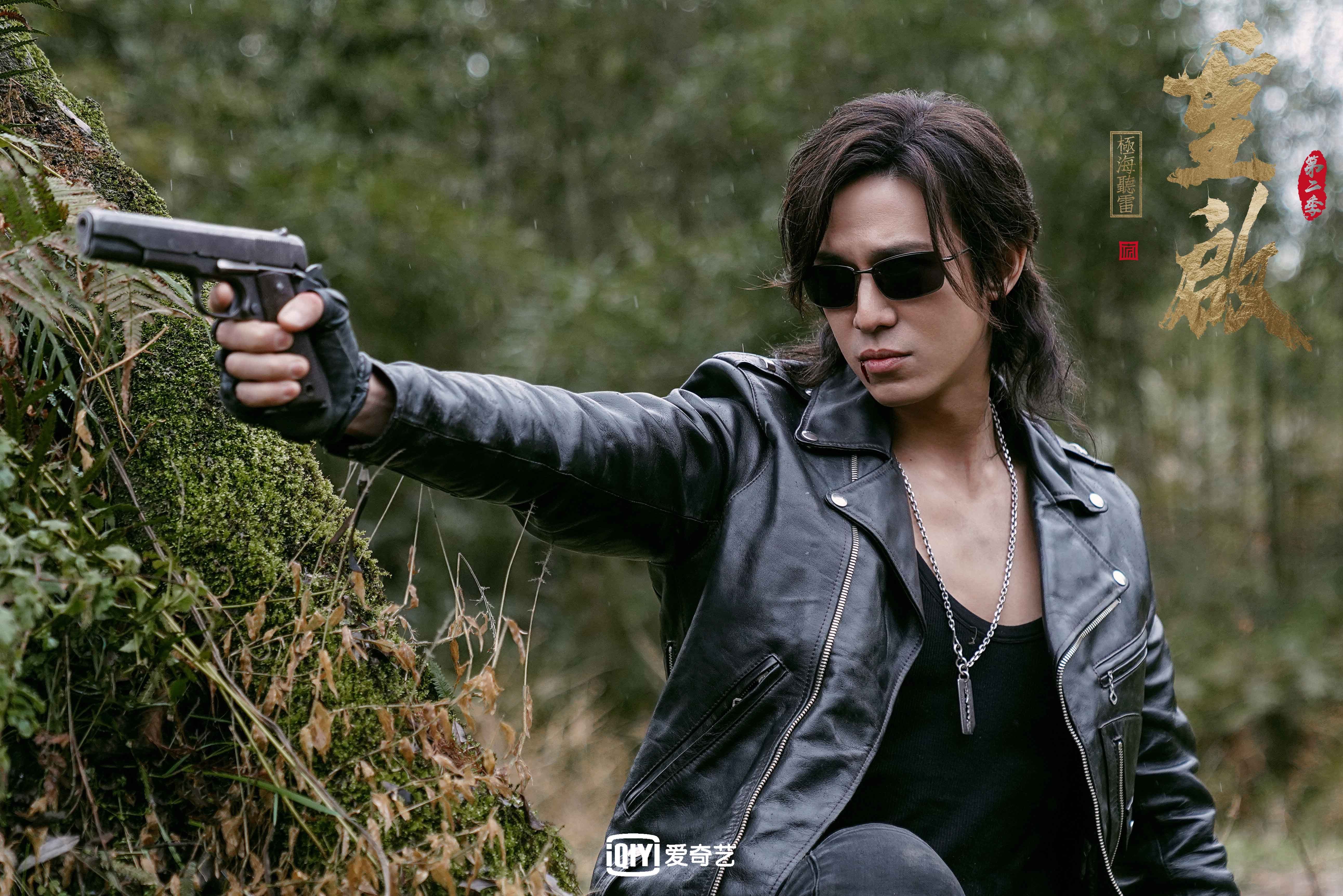 BSPORT 官网-曾经的奇葩规定：足球史上最奇异的规则，足球奇葩进球集锦