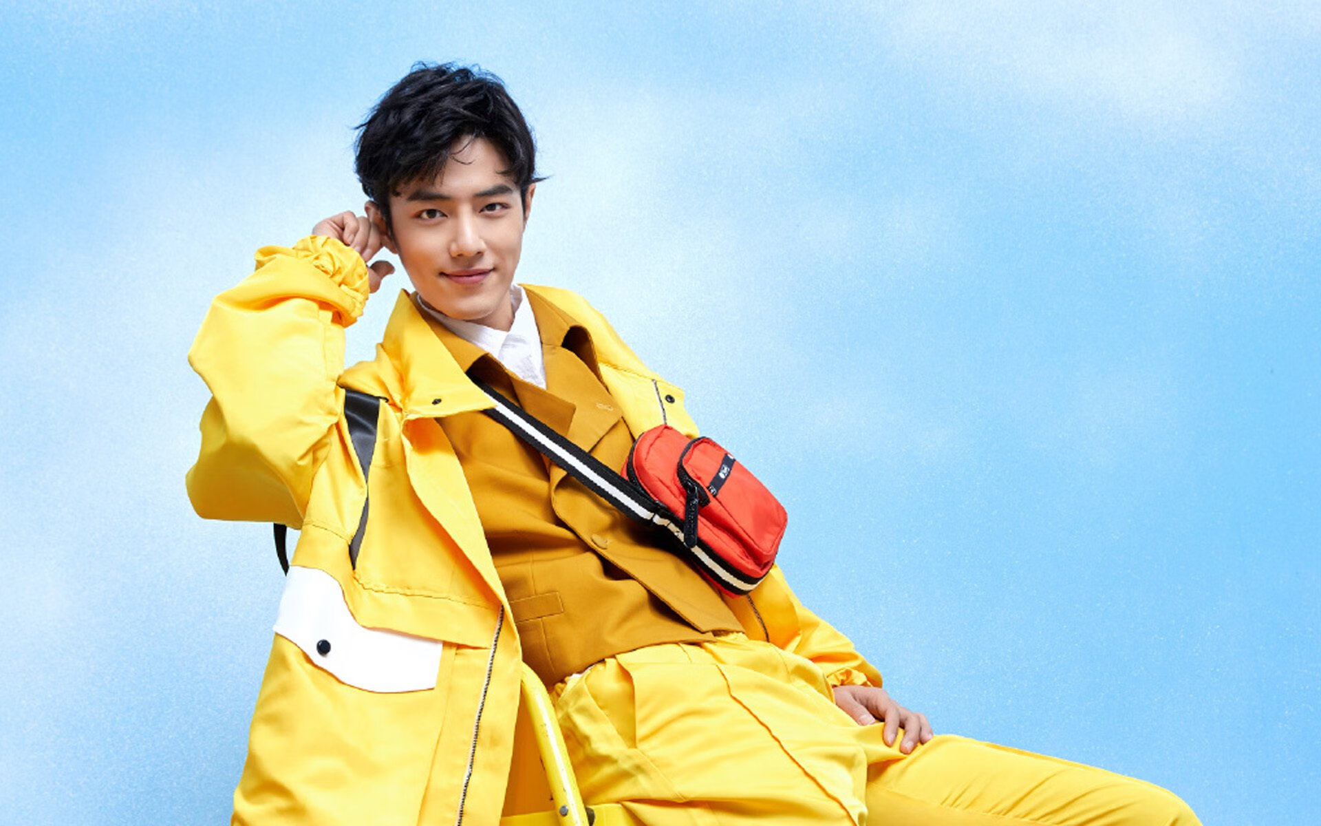 曾经的奇葩规定：足球史上最奇异的规则，足球奇葩进球集锦