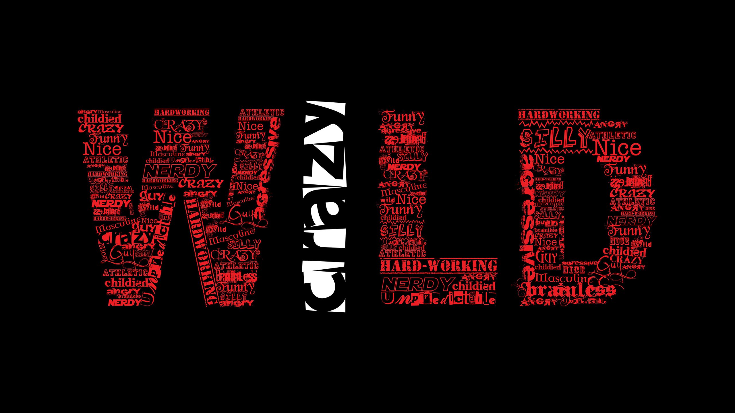 BSPORT APP-法甲客场胜利，比分2-1，角球优势明显，进攻效率提升，法甲最大比分