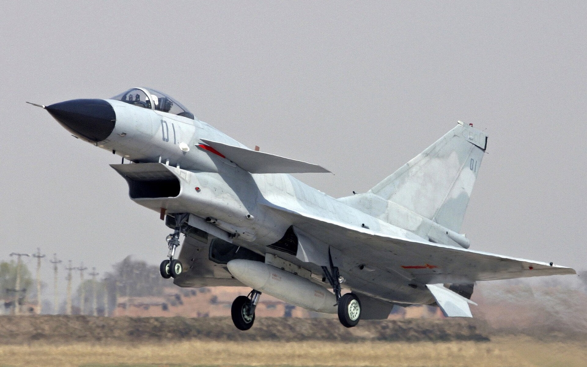 法甲对决:摩纳哥点球绝杀,争夺积分榜首,法甲摩纳哥赞助商