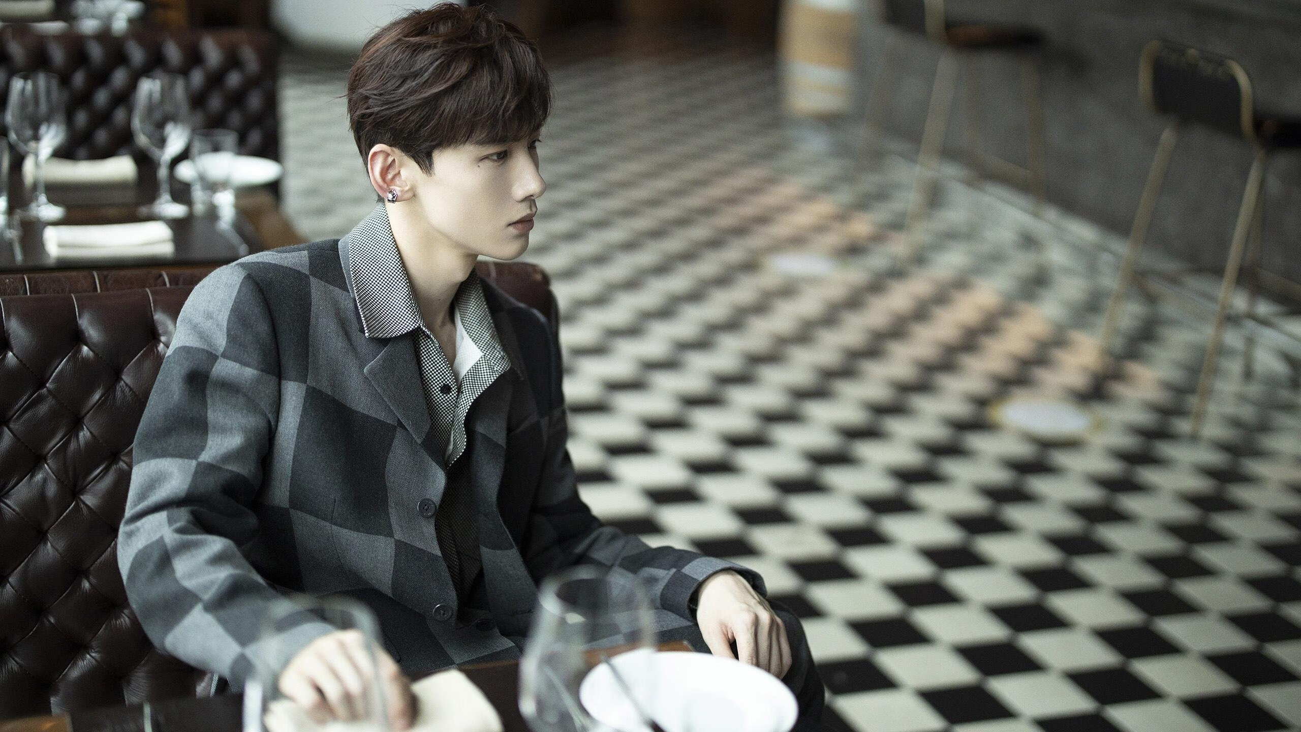 法甲对青训的重视,为未来储备人才,法甲球队实力定位