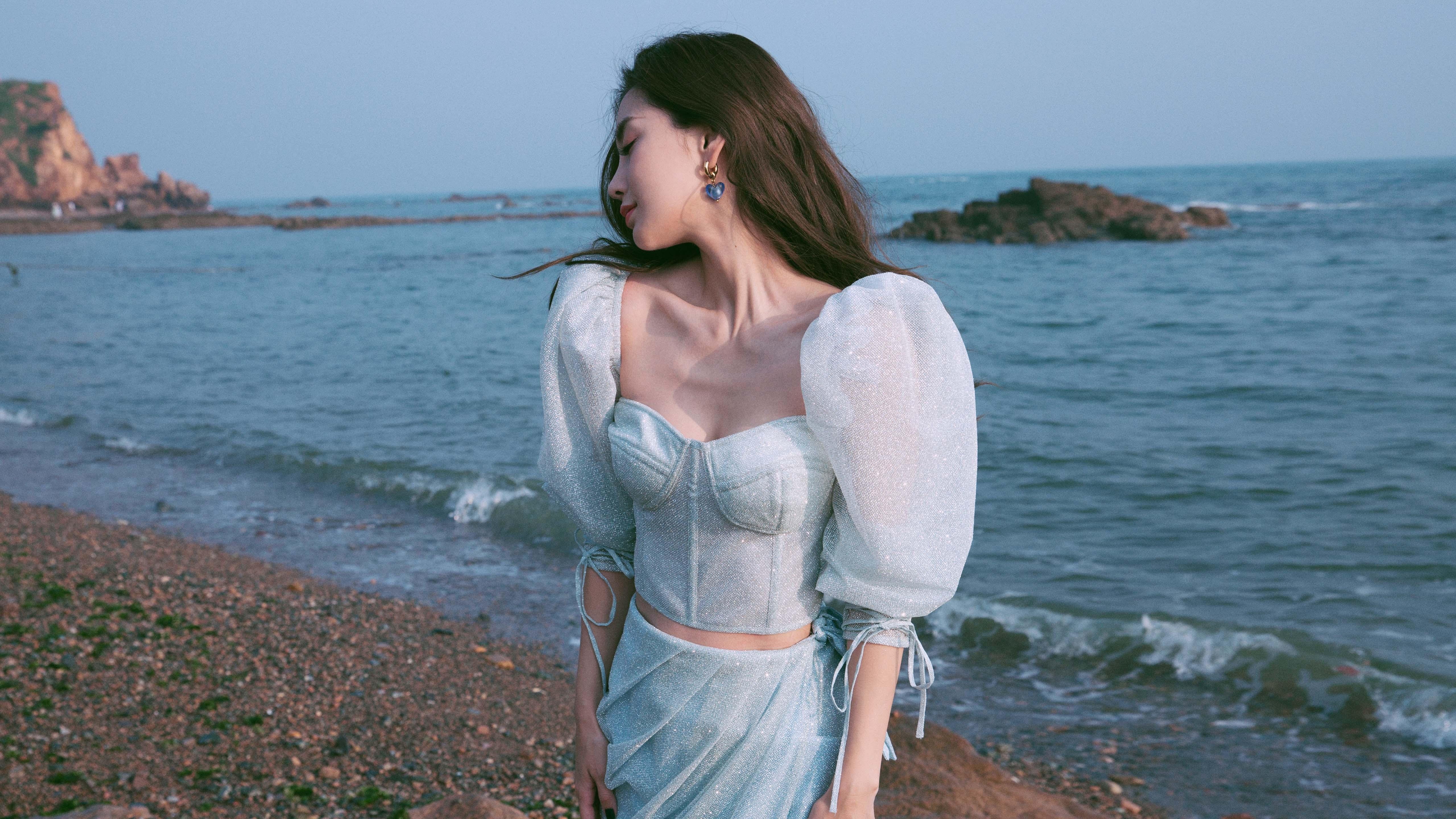 球员故事:从菜鸟到巨星的励志史诗,球员的经历