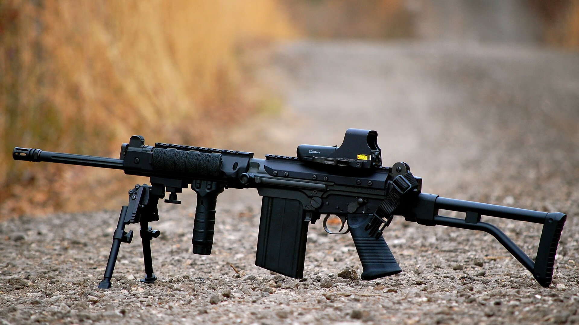 bsport-篮球公益慈善赛点燃城市激情，推动青少年体育发展，篮球公益活动宣传