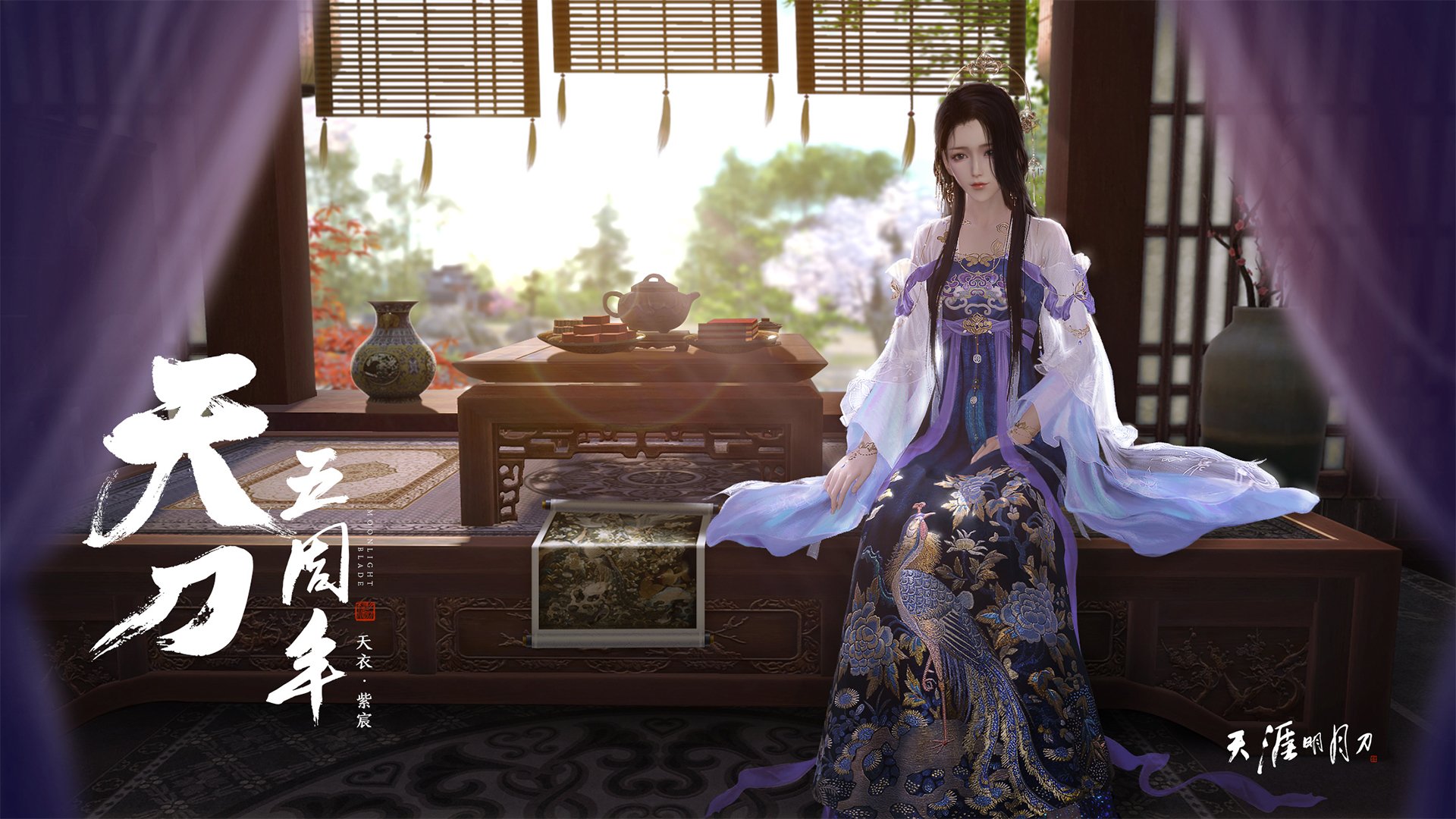 bsport-篮球公益活动推动全民健身计划，篮球公益项目