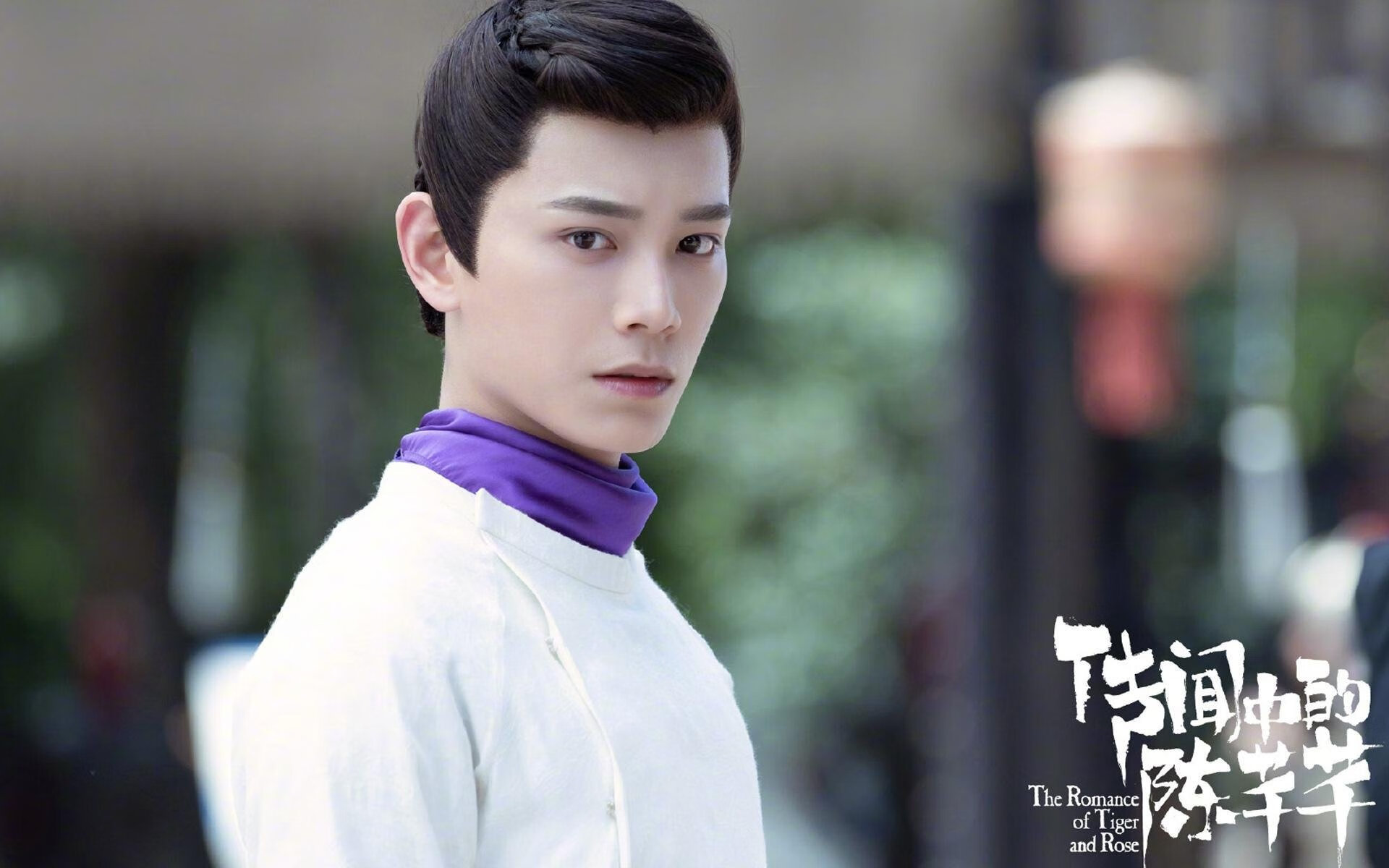 BSPORT 官网-篮球公益活动激励更多青少年参与，篮球公益营销策划方案