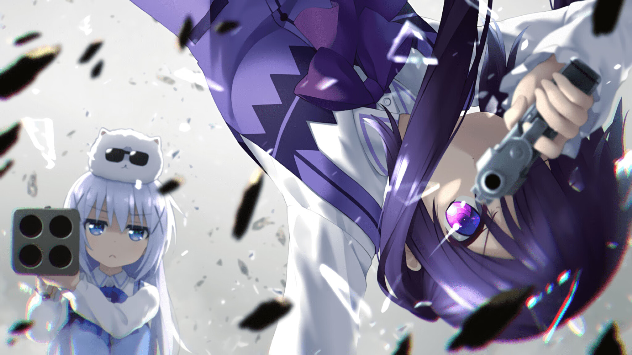 篮球公益活动激励更多青少年参与,篮球公益营销策划方案