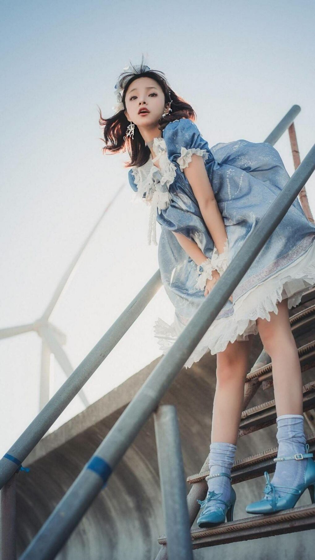 SPORTS-APP下载-英格兰媒体盛赞奥运队：这才是英式风采，英格兰国家队奥运会