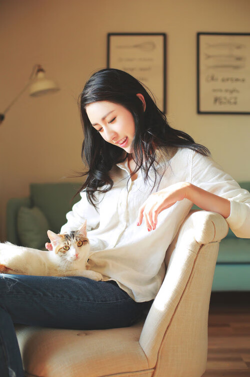 b体育app-英格兰小将爆发，梅开二度救主，英格兰年轻小将