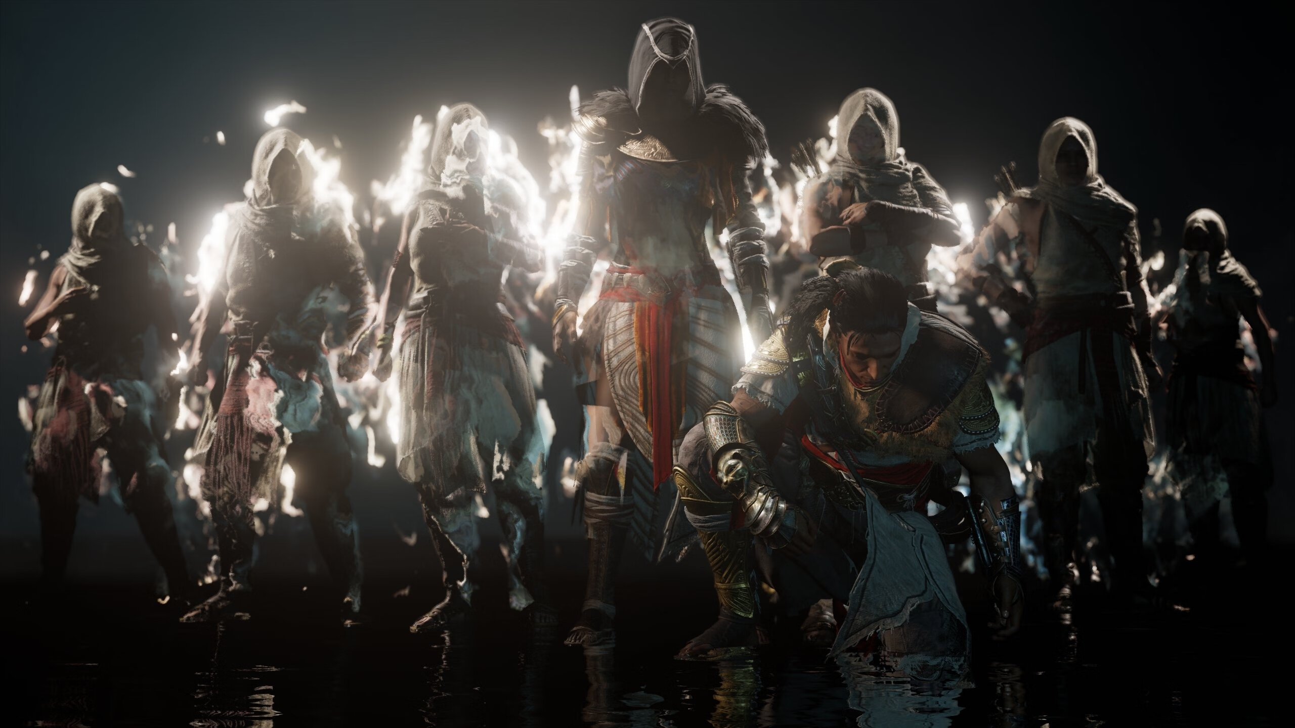 费城76人在本赛季的排名急剧上升,联盟排名前五,费城76人队史球星排名